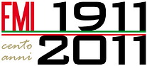 100 anni della Federazione Motociclistica Italiana
